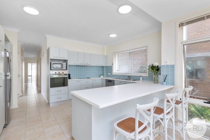 Unit 2/152 Soldiers Point Rd, Salamander Bay NSW 2317, Australia