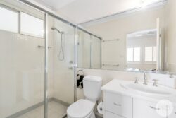 Unit 2/152 Soldiers Point Rd, Salamander Bay NSW 2317, Australia
