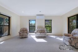 23 Sovereign Pl Boondall QLD 4034 Australia