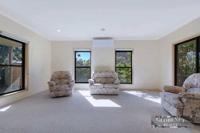 23 Sovereign Pl Boondall QLD 4034 Australia