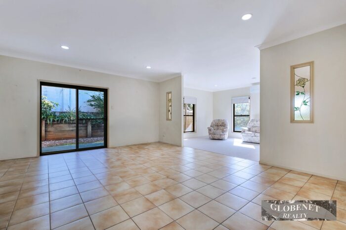 23 Sovereign Pl Boondall QLD 4034 Australia