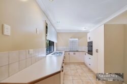 23 Sovereign Pl Boondall QLD 4034 Australia