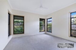 23 Sovereign Pl Boondall QLD 4034 Australia