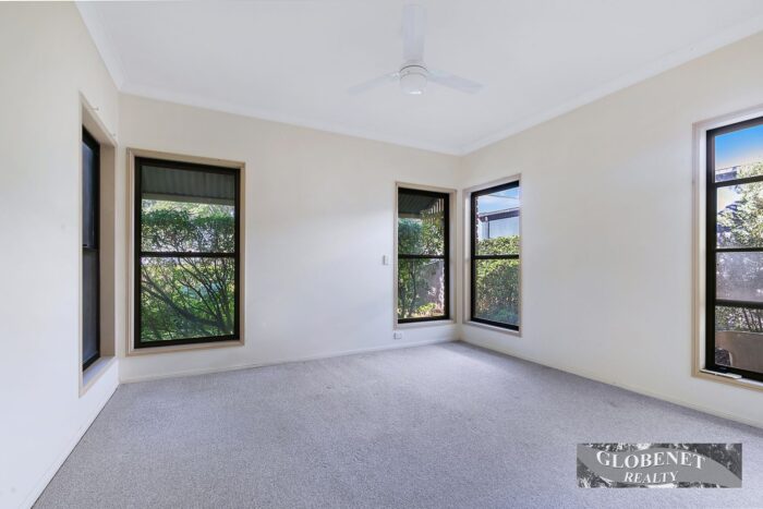 23 Sovereign Pl Boondall QLD 4034 Australia