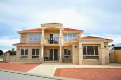 38 Stamford Cres Secret Harbour WA 6173 Australia
