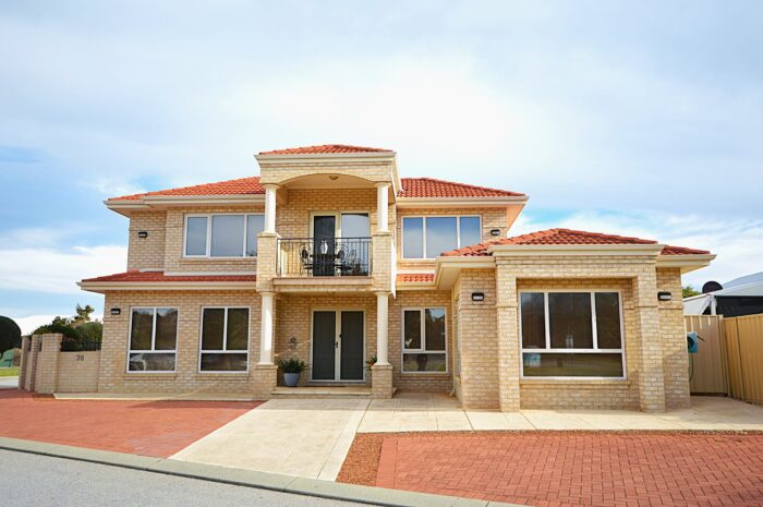 38 Stamford Cres Secret Harbour WA 6173 Australia