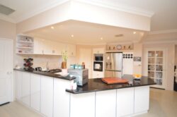 38 Stamford Cres Secret Harbour WA 6173 Australia