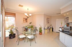38 Stamford Cres Secret Harbour WA 6173 Australia