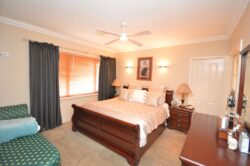 38 Stamford Cres Secret Harbour WA 6173 Australia