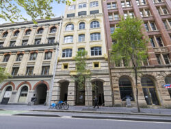 Ste 101/350 Kent St Sydney NSW 2000 Australia