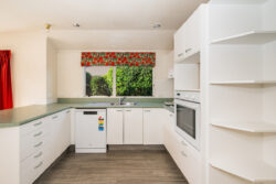 2A Cedar Drive Paraparaumu Beach Kapiti Coast Wellington 5032 New Zealand