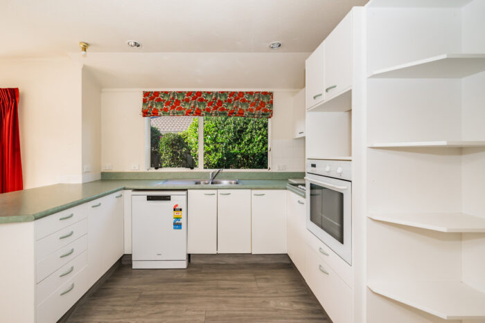 2A Cedar Drive Paraparaumu Beach Kapiti Coast Wellington 5032 New Zealand