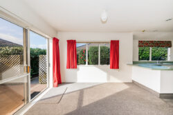 2A Cedar Drive Paraparaumu Beach Kapiti Coast Wellington 5032 New Zealand