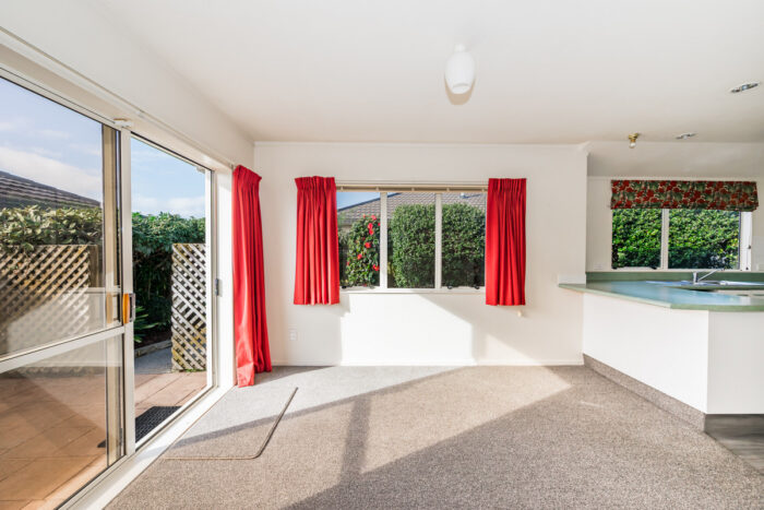 2A Cedar Drive Paraparaumu Beach Kapiti Coast Wellington 5032 New Zealand