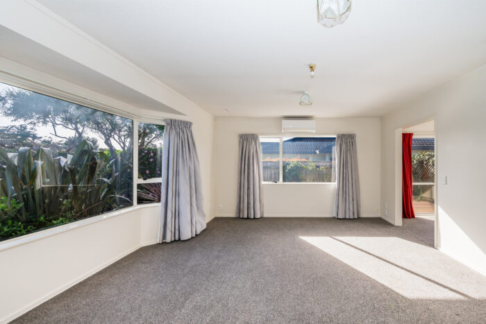 2A Cedar Drive Paraparaumu Beach Kapiti Coast Wellington 5032 New Zealand