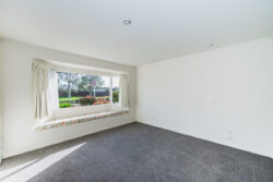 2A Cedar Drive Paraparaumu Beach Kapiti Coast Wellington 5032 New Zealand