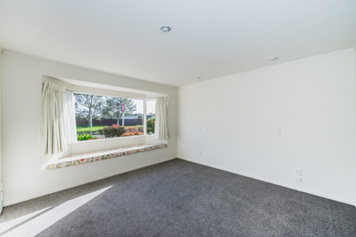 2A Cedar Drive Paraparaumu Beach Kapiti Coast Wellington 5032 New Zealand