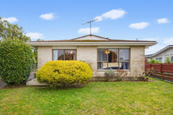 29A Rewarewa Crescent Waikanae Kapiti Coast Wellington 5036 New Zealand