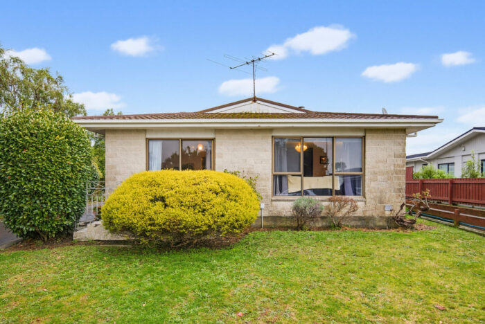 29A Rewarewa Crescent Waikanae Kapiti Coast Wellington 5036 New Zealand