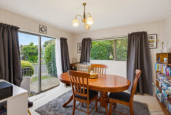 29A Rewarewa Crescent Waikanae Kapiti Coast Wellington 5036 New Zealand