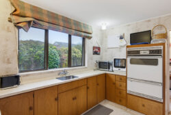 29A Rewarewa Crescent Waikanae Kapiti Coast Wellington 5036 New Zealand