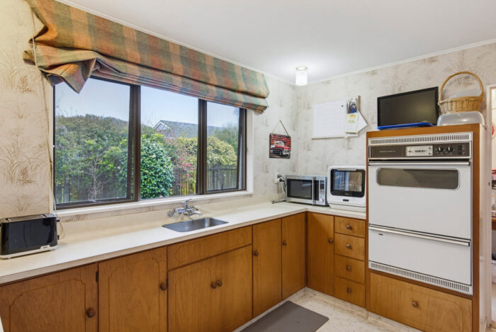 29A Rewarewa Crescent Waikanae Kapiti Coast Wellington 5036 New Zealand