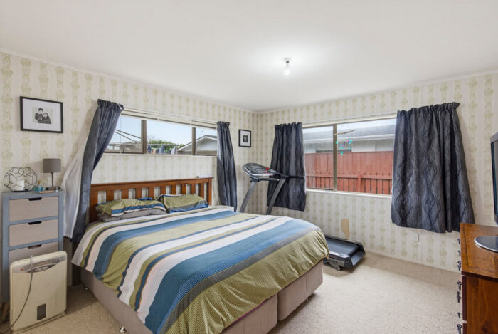 29A Rewarewa Crescent Waikanae Kapiti Coast Wellington 5036 New Zealand
