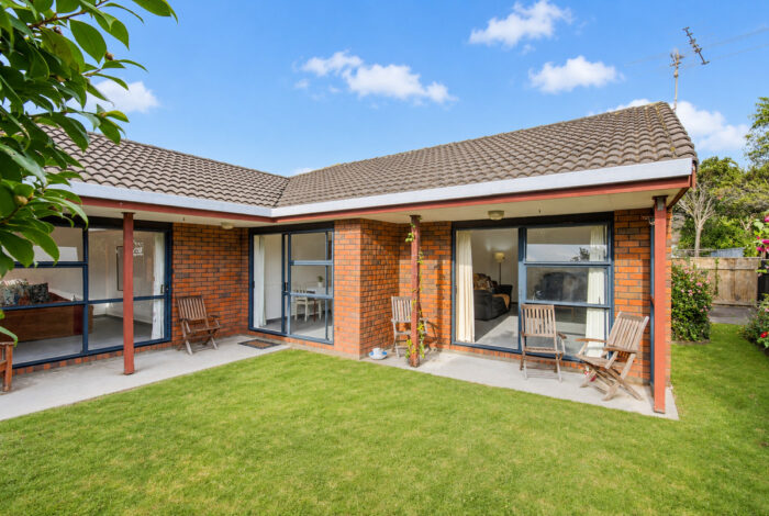 485 Te Moana Road Waikanae Kapiti Coast Wellington 5036 New Zealand