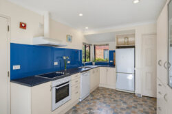 485 Te Moana Road Waikanae Kapiti Coast Wellington 5036 New Zealand