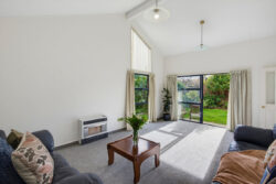 485 Te Moana Road Waikanae Kapiti Coast Wellington 5036 New Zealand
