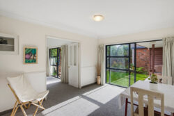 485 Te Moana Road Waikanae Kapiti Coast Wellington 5036 New Zealand