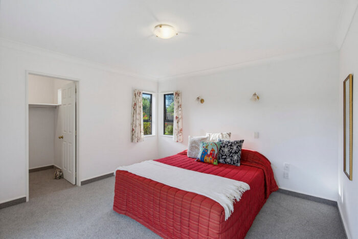 485 Te Moana Road Waikanae Kapiti Coast Wellington 5036 New Zealand