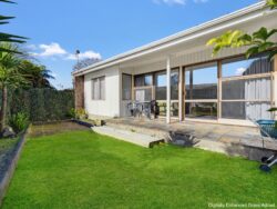 12C Ann Street, Victoria, Rotorua, Bay Of Plenty, 3010, New Zealand