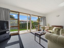 12C Ann Street, Victoria, Rotorua, Bay Of Plenty, 3010, New Zealand