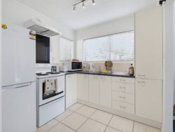 12C Ann Street, Victoria, Rotorua, Bay Of Plenty, 3010, New Zealand
