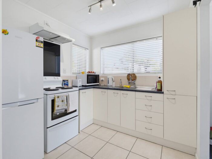 12C Ann Street, Victoria, Rotorua, Bay Of Plenty, 3010, New Zealand