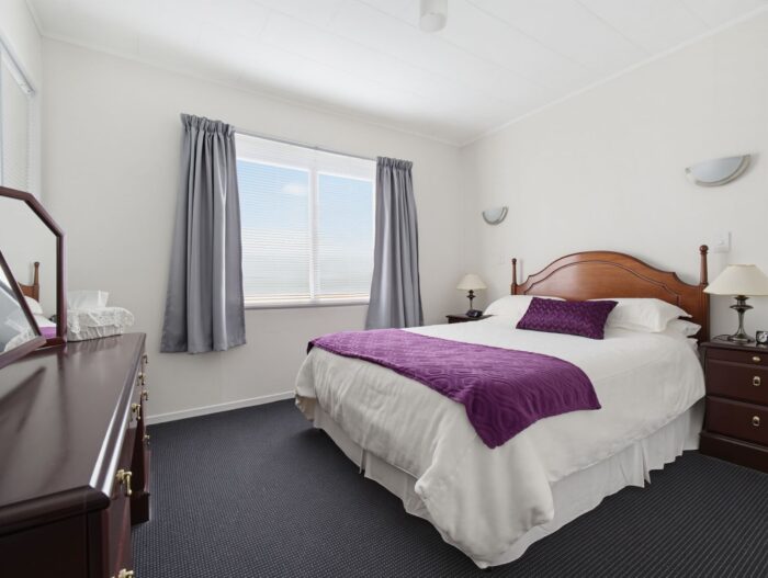 12C Ann Street, Victoria, Rotorua, Bay Of Plenty, 3010, New Zealand
