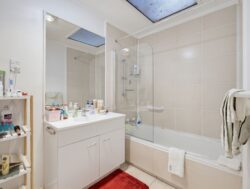 12C Ann Street, Victoria, Rotorua, Bay Of Plenty, 3010, New Zealand