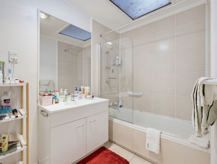12C Ann Street, Victoria, Rotorua, Bay Of Plenty, 3010, New Zealand