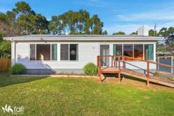 100 Sycamore Rd, Risdon Vale TAS 7016, Australia