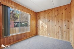 100 Sycamore Rd, Risdon Vale TAS 7016, Australia