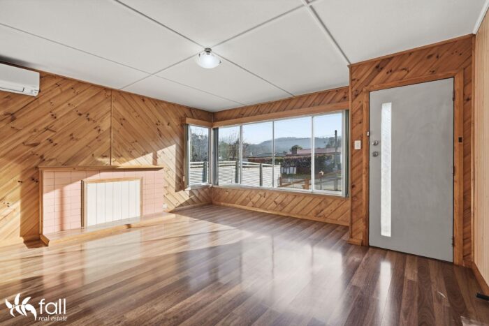 100 Sycamore Rd, Risdon Vale TAS 7016, Australia