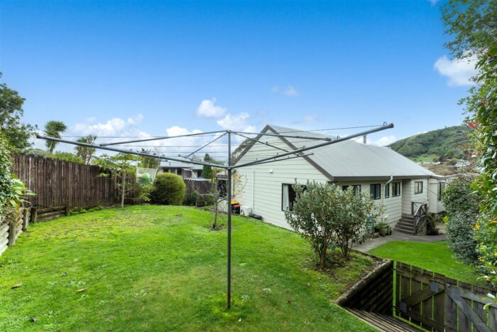 1 Te Ata Place Atawhai Nelson Nelson / Tasman 7010 New Zealand
