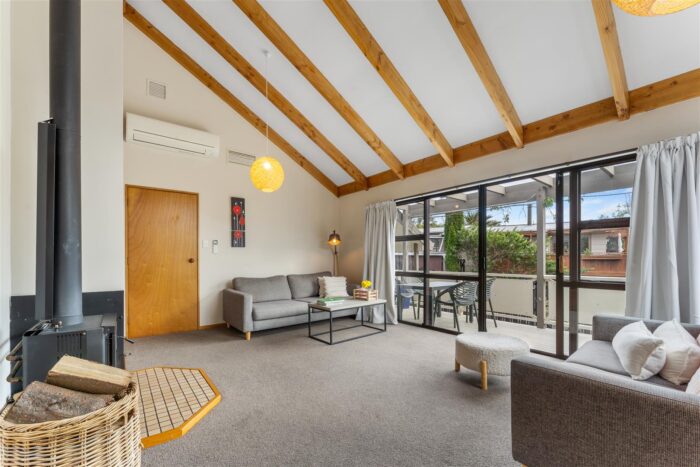 1 Te Ata Place Atawhai Nelson Nelson / Tasman 7010 New Zealand