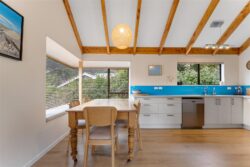 1 Te Ata Place Atawhai Nelson Nelson / Tasman 7010 New Zealand