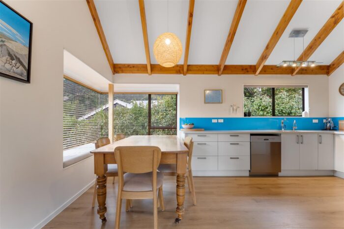1 Te Ata Place Atawhai Nelson Nelson / Tasman 7010 New Zealand