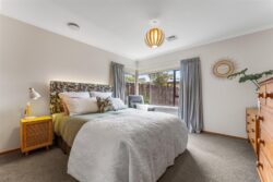 1 Te Ata Place Atawhai Nelson Nelson / Tasman 7010 New Zealand