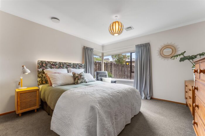 1 Te Ata Place Atawhai Nelson Nelson / Tasman 7010 New Zealand