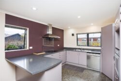 6 Blennerville Close Marton Rangitikei Manawatu / Whanganui 4710 New Zealand