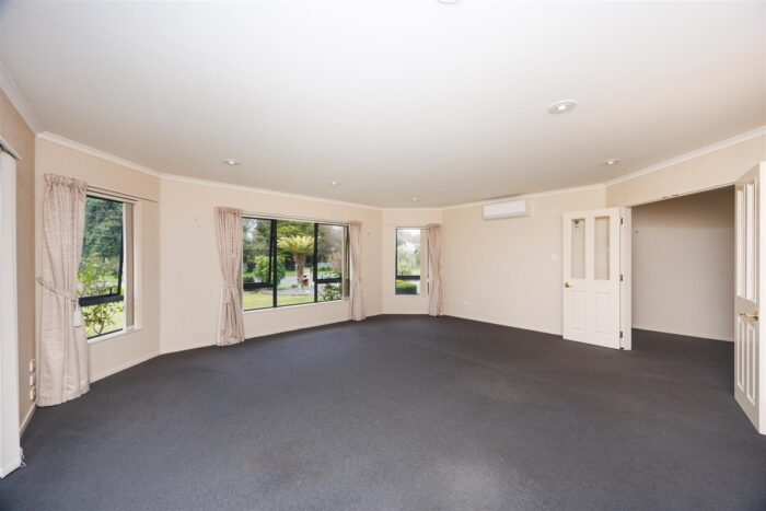 6 Blennerville Close Marton Rangitikei Manawatu / Whanganui 4710 New Zealand